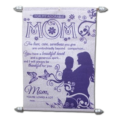 "Flower box with chrysanthemums and Roses - Click here to View more details about this Product